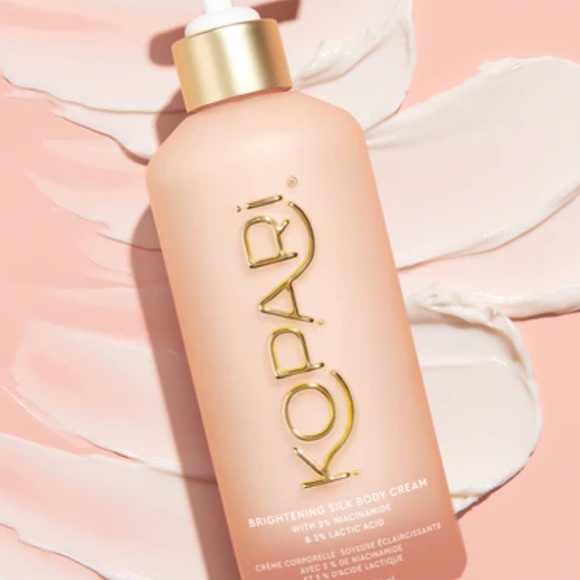 Kopari Skincare Set - Picture 4 of 6